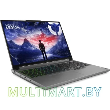 Игровой ноутбук Lenovo Legion 5 16IRX9 (83DG004JUS) картинка 2